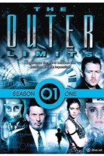 Watch The Outer Limits Movie2k